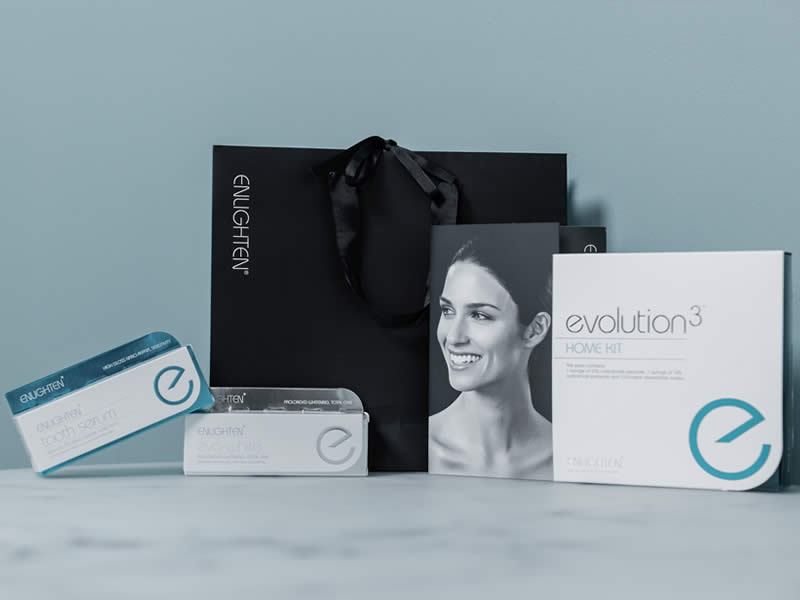 White Dental Datchet